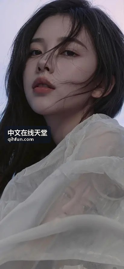 中文在线天堂内容策划
