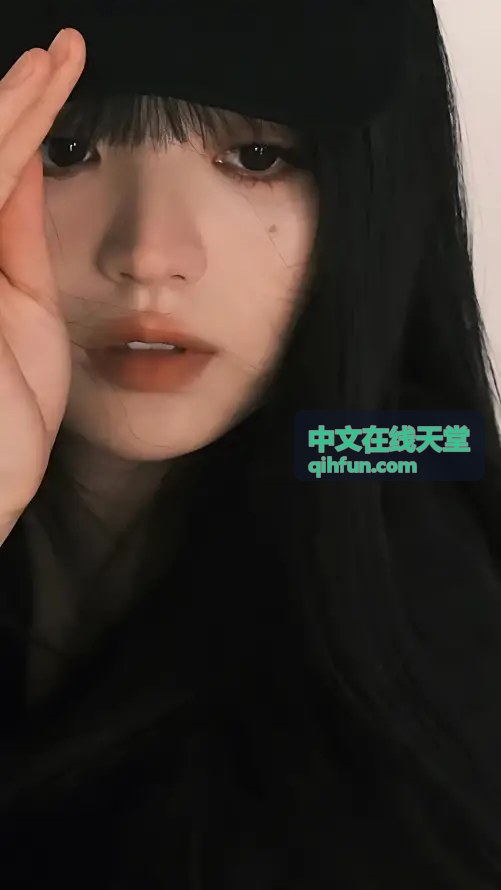中文在线天堂个性化定制