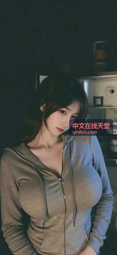 探寻国产超薄肉色丝袜的优质网站：0571hzba.com购物全攻略 - 中文在线天堂