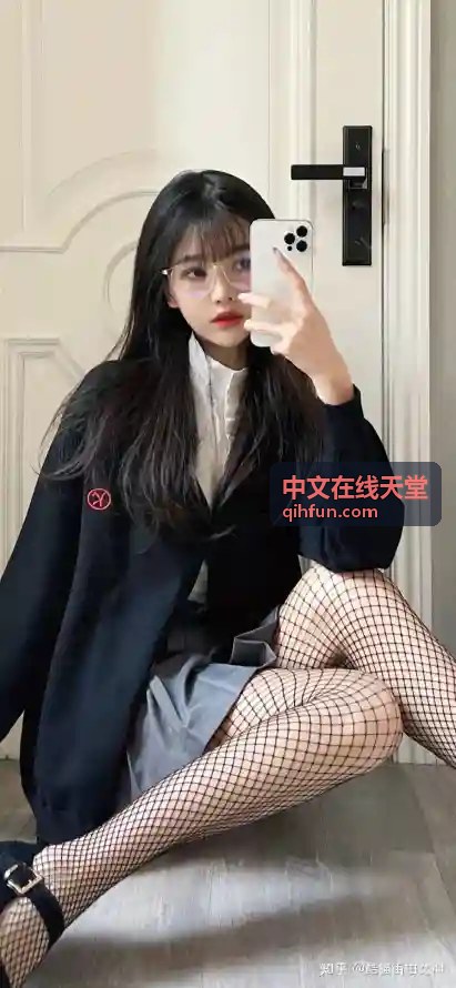 品味亚洲伊人久久大香线蕉：独特风味与健康价值 - 中文在线天堂